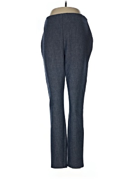 Ann Taylor LOFT Dress Pants (view 1)