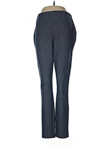 Ann Taylor LOFT Dress Pants (view 1)
