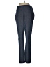 Ann Taylor LOFT Blue Dress Pants Size 8 - photo 1