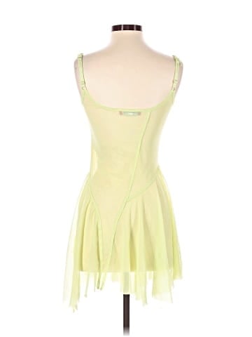 Urban Outfitters Cocktail Dress (view 2)