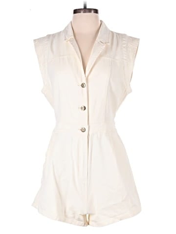 Assorted Brands Romper (view 1)