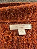 LC Lauren Conrad Brown Turtleneck Sweater Size XXL - photo 7