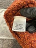 LC Lauren Conrad Brown Turtleneck Sweater Size XXL - photo 8