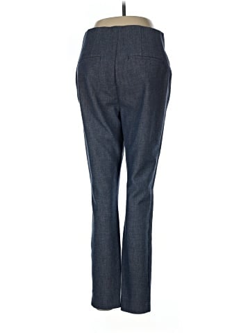 Ann Taylor LOFT Dress Pants (view 2)