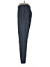Ann Taylor LOFT Blue Dress Pants Size 8 - photo 5