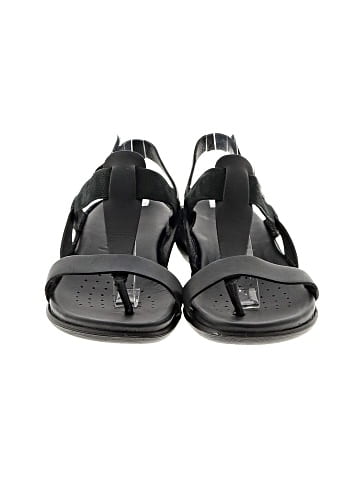 Ecco Sandals (view 2)
