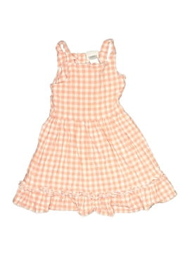 Little Lass Dress