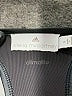 Adidas Stella McCartney Black Active Tank Size S - photo 7