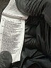 Adidas Stella McCartney Black Active Tank Size S - photo 8