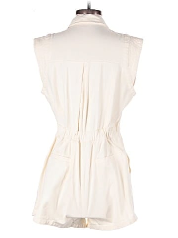 Assorted Brands Romper (view 2)