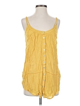 Amuse Society Casual Dress (view 1)