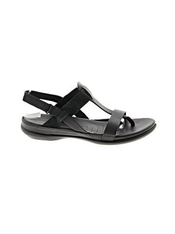 Ecco Sandals (view 1)