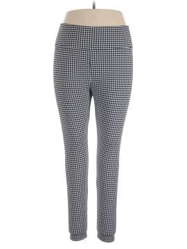 Lou & Grey Casual Pants