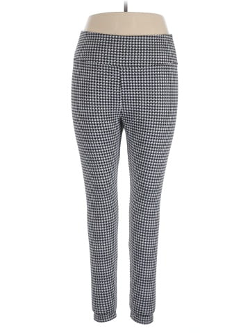 Lou & Grey Casual Pants (view 1)