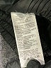 Madewell Black Dress Pants Size XS - photo 8