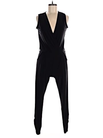 Valia Jumpsuit (view 1)