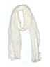 Unbranded Ivory Scarf One size - photo 1