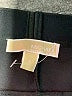 MICHAEL Michael Kors Black Active Pants Size S - photo 4