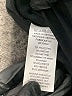 MICHAEL Michael Kors Black Active Pants Size S - photo 5