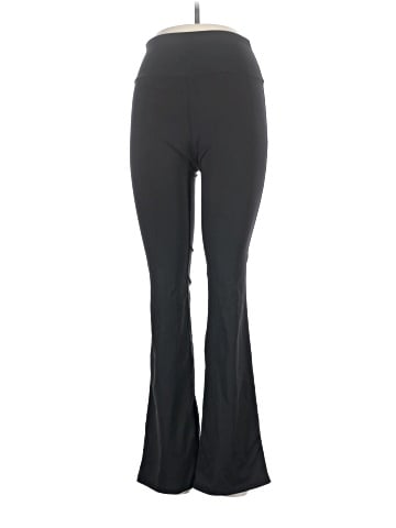 Shein Active Pants (view 1)