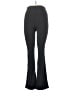 Shein Black Active Pants Size L - photo 1
