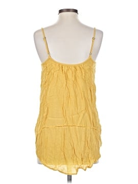 Amuse Society Casual Dress (view 2)
