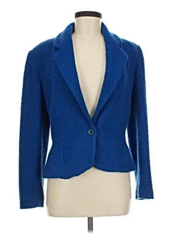 Rodier Blazer (view 1)