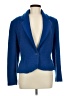 Rodier 100% Acetate Blue Blazer Size EU (FR) 40 / US 8 - photo 1