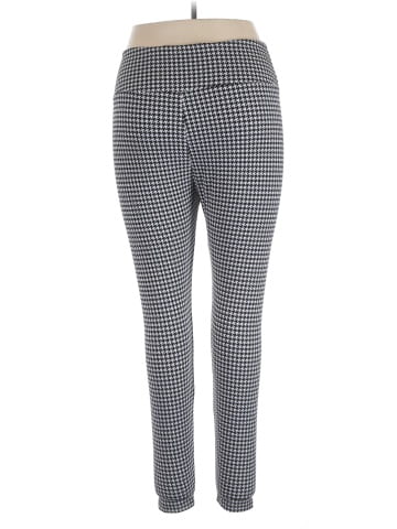 Lou & Grey Casual Pants (view 2)