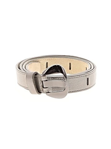 Chico's Leather Belt (view 1)