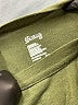 SOFFE Green Short Sleeve Turtleneck Size XS - photo 7