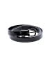Unbranded Black Belt Size XS - photo 1