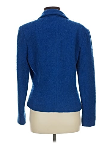 Rodier Blazer (view 2)