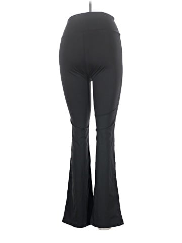 Shein Active Pants (view 2)