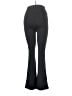 Shein Black Active Pants Size L - photo 2