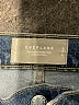 Everlane Blue Jeans Size 25 waist - photo 7