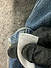 Everlane Blue Jeans Size 25 waist - photo 8