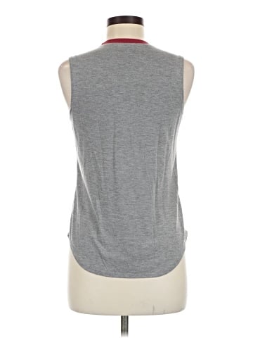 Harry Potter Sleeveless T-Shirt (view 2)