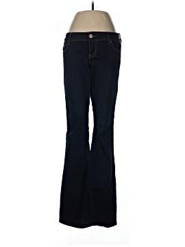 STS Blue Jeans (view 1)