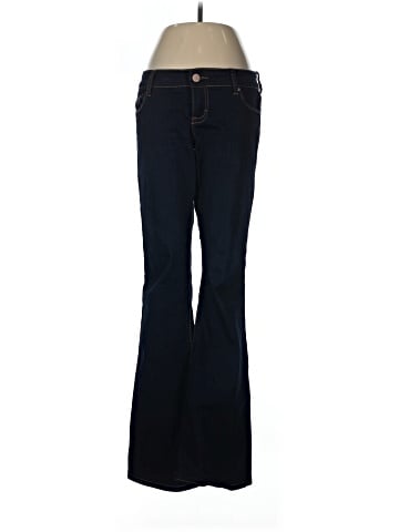 STS Blue Jeans (view 1)