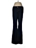 STS Blue Blue Jeans Size 28 waist - photo 1
