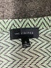 The Limited Green 3/4 Sleeve Blouse Size XL - photo 7