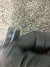 The Limited Green 3/4 Sleeve Blouse Size XL - photo 8