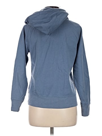 Gap Zip Up Hoodie (view 2)