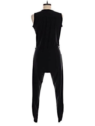 Valia Jumpsuit (view 2)
