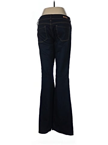 STS Blue Jeans (view 2)