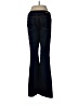 STS Blue Blue Jeans Size 28 waist - photo 2