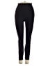 Lululemon Athletica Black Active Pants Size 4 - photo 1