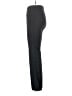 Shein Black Active Pants Size L - photo 5