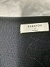 Babaton Black Tank Top Size S - photo 7